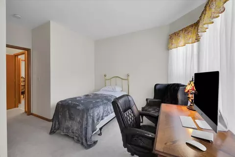21503 W Empress Ln, Plainfield, IL 60544 photo 11