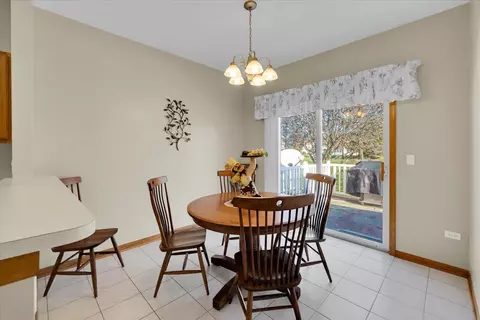 21503 W Empress Ln, Plainfield, IL 60544 photo 22