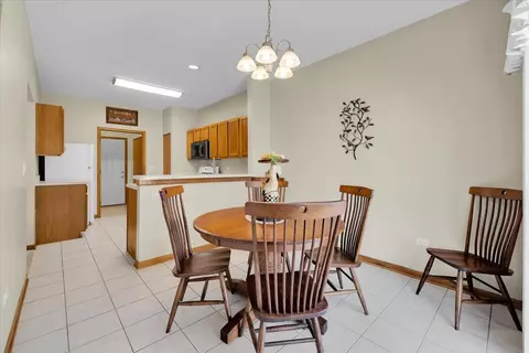 21503 W Empress Ln, Plainfield, IL 60544 photo 23