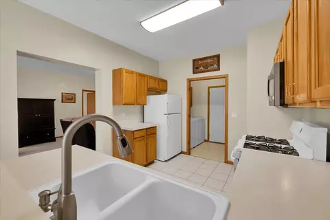21503 W Empress Ln, Plainfield, IL 60544 photo 26