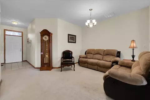 21503 W Empress Ln, Plainfield, IL 60544 photo 19