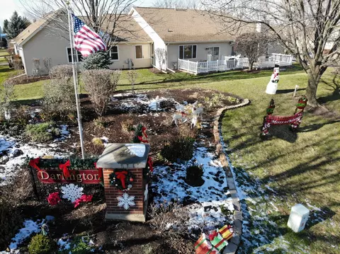21503 W Empress Ln, Plainfield, IL 60544 photo 36