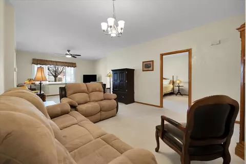21503 W Empress Ln, Plainfield, IL 60544 photo 18