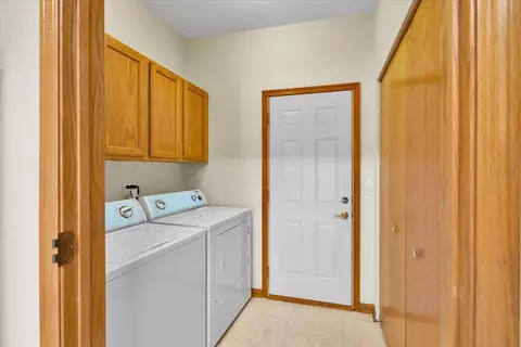 21503 W Empress Ln, Plainfield, IL 60544 photo 33