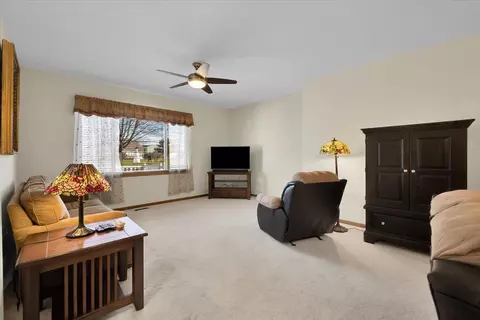 21503 W Empress Ln, Plainfield, IL 60544 photo 20