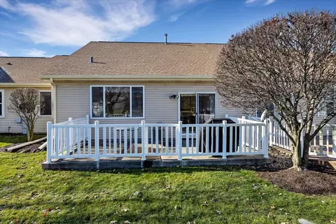 21503 W Empress Ln, Plainfield, IL 60544 photo 7