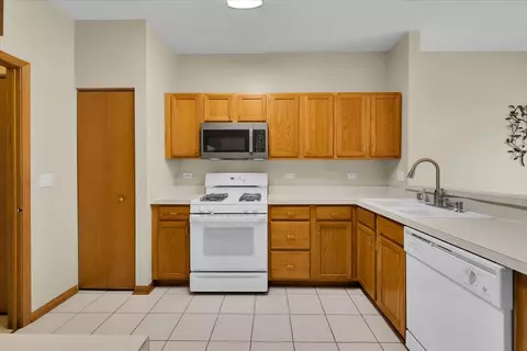 21503 W Empress Ln, Plainfield, IL 60544 photo 30