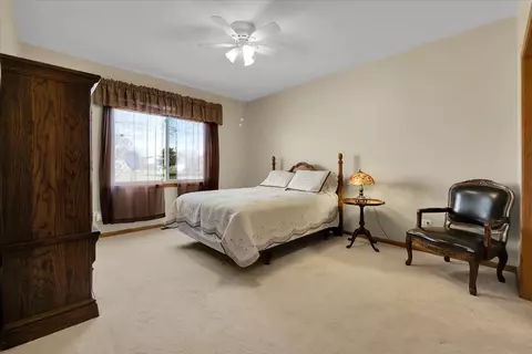 21503 W Empress Ln, Plainfield, IL 60544 photo 15