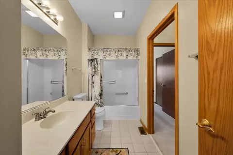 21503 W Empress Ln, Plainfield, IL 60544 photo 12