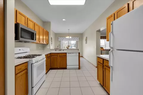 21503 W Empress Ln, Plainfield, IL 60544 photo 27