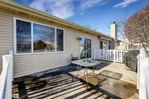 21503 W Empress Ln, Plainfield, IL 60544 photo 5