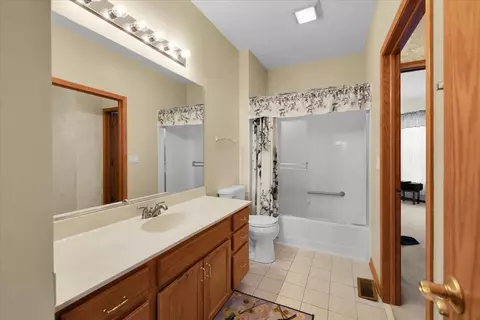 21503 W Empress Ln, Plainfield, IL 60544 photo 13