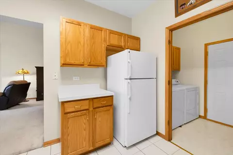 21503 W Empress Ln, Plainfield, IL 60544 photo 31