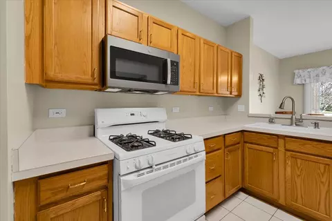 21503 W Empress Ln, Plainfield, IL 60544 photo 28