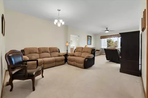 21503 W Empress Ln, Plainfield, IL 60544 photo 17