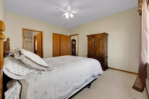 21503 W Empress Ln, Plainfield, IL 60544 photo 16