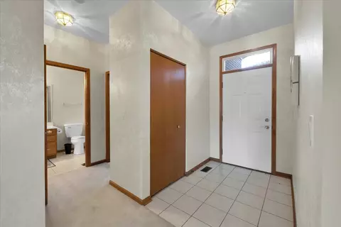 21503 W Empress Ln, Plainfield, IL 60544 photo 9