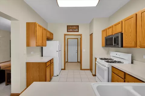 21503 W Empress Ln, Plainfield, IL 60544 photo 25