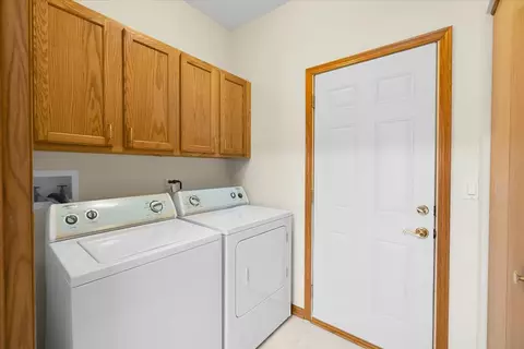 21503 W Empress Ln, Plainfield, IL 60544 photo 32