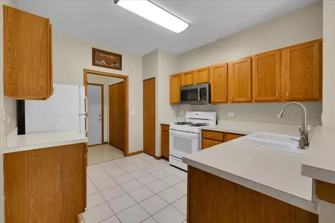 21503 W Empress Ln, Plainfield, IL 60544 photo 24