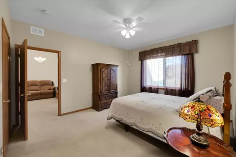21503 W Empress Ln, Plainfield, IL 60544 photo 14