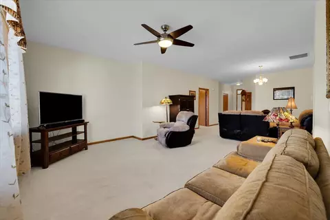 21503 W Empress Ln, Plainfield, IL 60544 photo 21