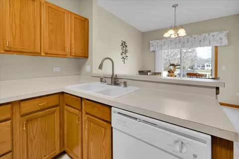 21503 W Empress Ln, Plainfield, IL 60544 photo 29