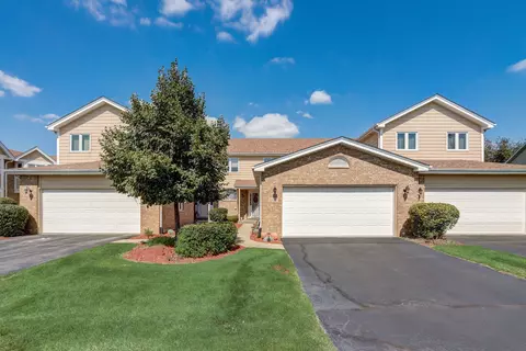 19312 Lisadell Dr, Tinley Park, IL 60487