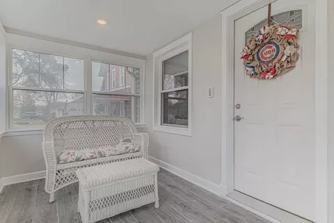420 Willow St, Itasca, IL 60143 photo 3
