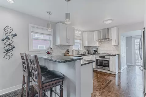 420 Willow St, Itasca, IL 60143 photo 9