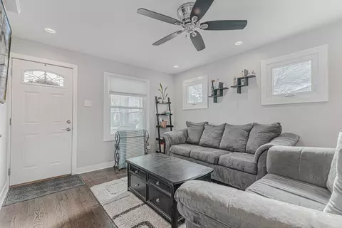 420 Willow St, Itasca, IL 60143 photo 8