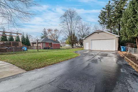 420 Willow St, Itasca, IL 60143 photo 25