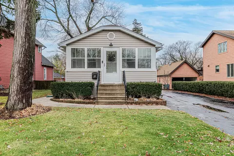 420 Willow St, Itasca, IL 60143 photo 32