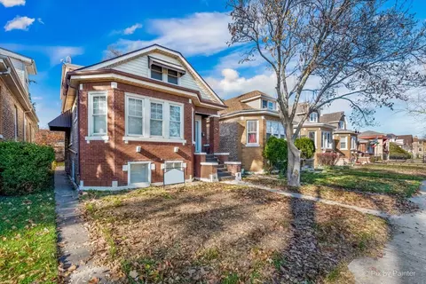 2532 Davisson St, River Grove, IL 60171