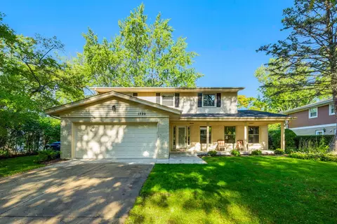 1730 Central Ave, Deerfield, IL 60015