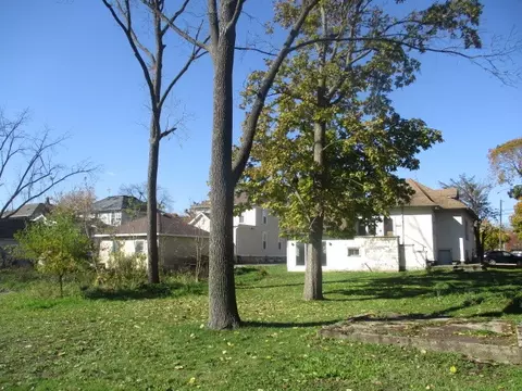 227 La Fox River Dr, Algonquin, IL 60102 photo 23