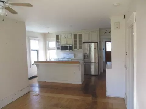 227 La Fox River Dr, Algonquin, IL 60102 photo 7