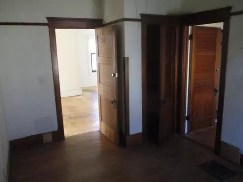 227 La Fox River Dr, Algonquin, IL 60102 photo 14