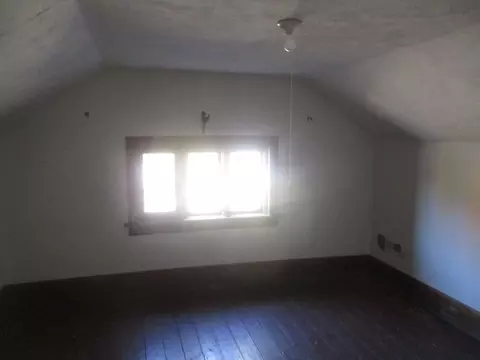 227 La Fox River Dr, Algonquin, IL 60102 photo 19