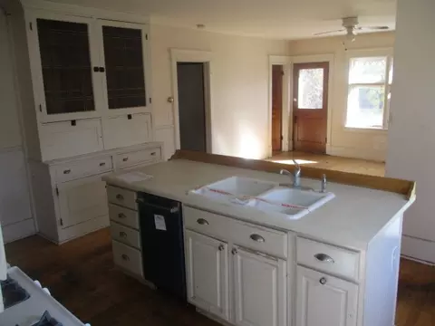 227 La Fox River Dr, Algonquin, IL 60102 photo 9