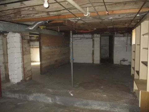 227 La Fox River Dr, Algonquin, IL 60102 photo 20