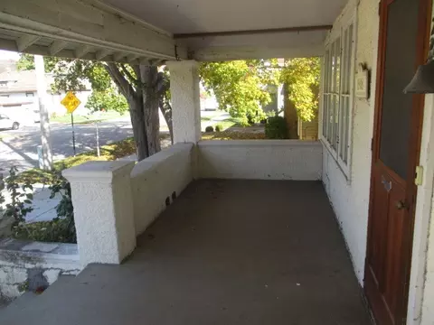 227 La Fox River Dr, Algonquin, IL 60102 photo 3