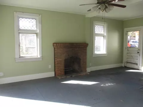 227 La Fox River Dr, Algonquin, IL 60102 photo 18