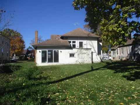 227 La Fox River Dr, Algonquin, IL 60102 photo 24