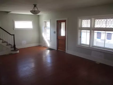 227 La Fox River Dr, Algonquin, IL 60102 photo 4