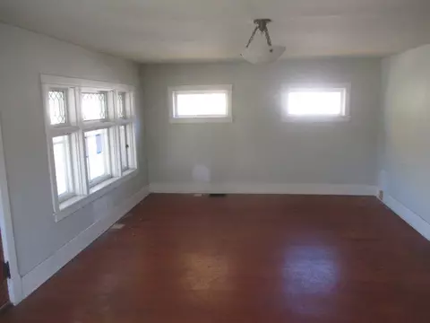 227 La Fox River Dr, Algonquin, IL 60102 photo 5