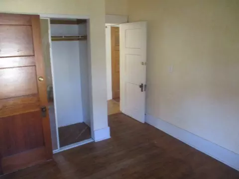 227 La Fox River Dr, Algonquin, IL 60102 photo 12