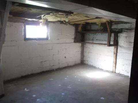 227 La Fox River Dr, Algonquin, IL 60102 photo 22