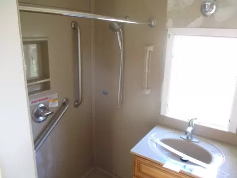 227 La Fox River Dr, Algonquin, IL 60102 photo 16