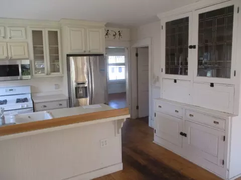 227 La Fox River Dr, Algonquin, IL 60102 photo 10